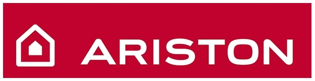 Ariston أريستون