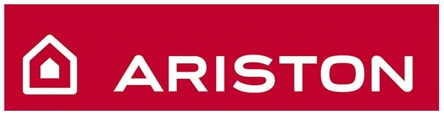 شعار أريستون Ariston