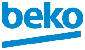 Beko بيكو