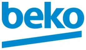 شعار بيكو Beko