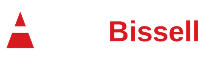 شعار بيسيل Bissell