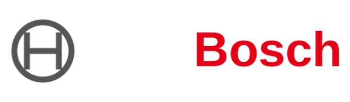 Bosch بوش