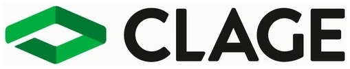 شعار كلاج CLAGE