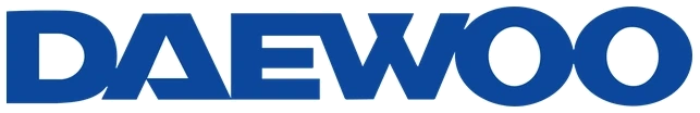Daewoo دايو