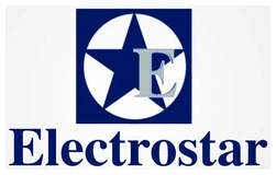 شعار إلكتروستار Electrostar
