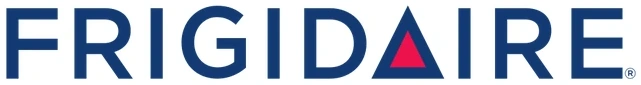 شعار فريجيدير Frigidaire