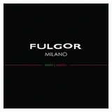 شعار فولجور Fulgor