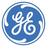 General Electric جنرال إلكتريك