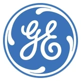 شعار جنرال إلكتريك General Electric