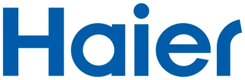 Haier هاير