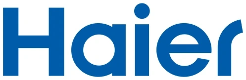 شعار هاير Haier