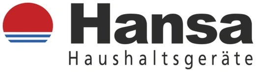 شعار هانز Hansa