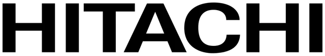 شعار هيتاشي Hitachi