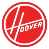 Hoover هوفر