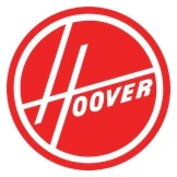 شعار هوفر Hoover