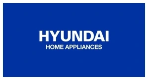شعار هيونداي Hyundai