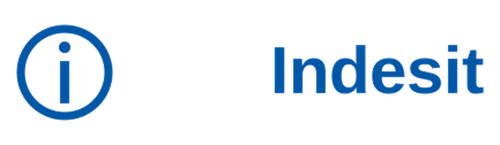 Indesit إنديست