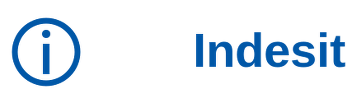 شعار اندست Indesit