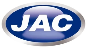 شعار جاك JAC
