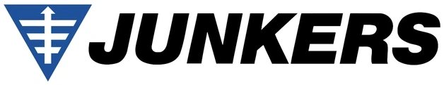 شعار جونكر Junker