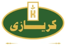 شعار كريازي Kiriazi