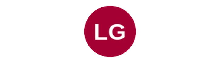 LG ال جي