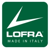 شعار لوفرا Lofra