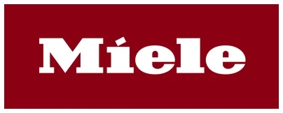 شعار ميلا Miele