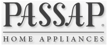 شعار باساب Passap