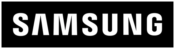 Samsung سامسونج