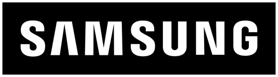 شعار سامسونج Samsung