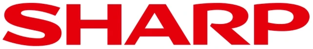 شعار شارب Sharp