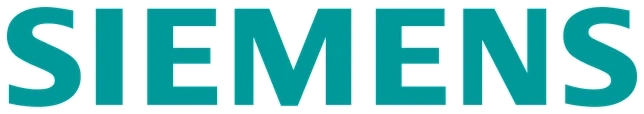 Siemens سيمنز