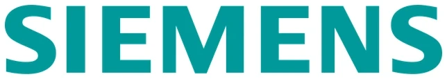 شعار سيمنس Siemens