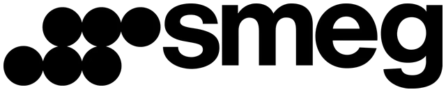 Smeg سميج