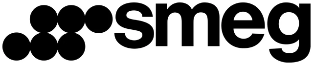 شعار سميج Smeg