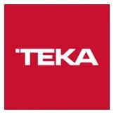 شعار تيكا Teka
