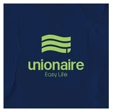 شعار يونيون اير Unionaire