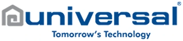 شعار يونيفرسال Universal