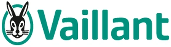 شعار فايلنت Vaillant