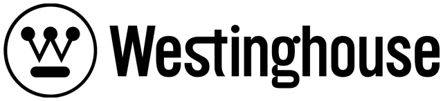 شعار وستنجهاوس Westinghouse