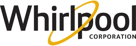 Whirlpool ويرلبول