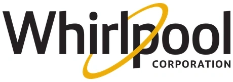 شعار ويرلبول Whirlpool