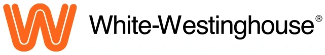 شعار وايت وستنجهاوس White-Westinghouse