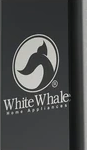 White Whale وايت ويل