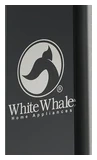 شعار وايت ويل White Whale